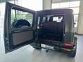 Mercedes-Benz G 500 Final Edition, 360, Distronic, Standheizung! Vert - thumbnail 9