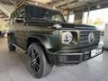 Mercedes-Benz G 500 Final Edition, 360, Distronic, Standheizung! Vert - thumbnail 2