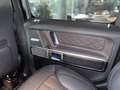 Mercedes-Benz G 500 Final Edition, 360, Distronic, Standheizung! Vert - thumbnail 17