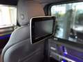 Mercedes-Benz G 500 Final Edition, 360, Distronic, Standheizung! Vert - thumbnail 20