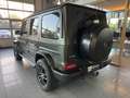 Mercedes-Benz G 500 Final Edition, 360, Distronic, Standheizung! Vert - thumbnail 5
