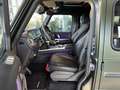 Mercedes-Benz G 500 Final Edition, 360, Distronic, Standheizung! Vert - thumbnail 11