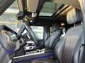 Mercedes-Benz G 500 Final Edition, 360, Distronic, Standheizung! Vert - thumbnail 12