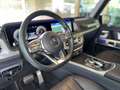 Mercedes-Benz G 500 Final Edition, 360, Distronic, Standheizung! Vert - thumbnail 23
