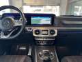 Mercedes-Benz G 500 Final Edition, 360, Distronic, Standheizung! Vert - thumbnail 27