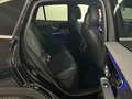 Mercedes-Benz EQE SUV EQE 350 4MATIC SUV Totw Distr PTS LED Pano HUD Noir - thumbnail 12