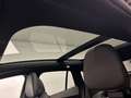 Mercedes-Benz EQE SUV EQE 350 4MATIC SUV Totw Distr PTS LED Pano HUD Noir - thumbnail 19