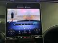 Mercedes-Benz EQE SUV EQE 350 4MATIC SUV Totw Distr PTS LED Pano HUD Noir - thumbnail 17