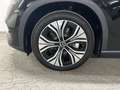 Mercedes-Benz EQE SUV EQE 350 4MATIC SUV Totw Distr PTS LED Pano HUD Noir - thumbnail 13