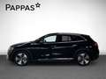 Mercedes-Benz EQE SUV EQE 350 4MATIC SUV Totw Distr PTS LED Pano HUD Noir - thumbnail 7