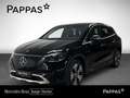 Mercedes-Benz EQE SUV EQE 350 4MATIC SUV Totw Distr PTS LED Pano HUD Noir - thumbnail 1