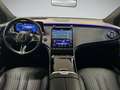 Mercedes-Benz EQE SUV EQE 350 4MATIC SUV LED Pano Wide HUD Cam Totw Schwarz - thumbnail 8