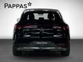 Mercedes-Benz EQE SUV EQE 350 4MATIC SUV Totw Distr PTS LED Pano HUD Noir - thumbnail 5