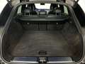 Mercedes-Benz EQE SUV EQE 350 4MATIC SUV Totw Distr PTS LED Pano HUD Noir - thumbnail 15