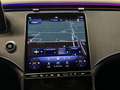 Mercedes-Benz EQE SUV EQE 350 4MATIC SUV Totw Distr PTS LED Pano HUD Noir - thumbnail 10