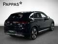 Mercedes-Benz EQE SUV EQE 350 4MATIC SUV Totw Distr PTS LED Pano HUD Noir - thumbnail 6