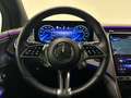Mercedes-Benz EQE SUV EQE 350 4MATIC SUV Totw Distr PTS LED Pano HUD Noir - thumbnail 9
