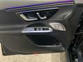 Mercedes-Benz EQE SUV EQE 350 4MATIC SUV Totw Distr PTS LED Pano HUD Noir - thumbnail 11