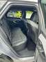 Peugeot 3008 Elektromotor 210 GT Gris - thumbnail 8