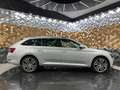 Skoda Superb 4x4 /APR Stage 3/Digital T/LED/AHK/ Silber - thumbnail 8