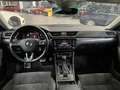 Skoda Superb 4x4 /APR Stage 3/Digital T/LED/AHK/ Silber - thumbnail 9