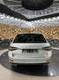 Skoda Superb 4x4 /APR Stage 3/Digital T/LED/AHK/ Silber - thumbnail 12