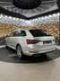 Skoda Superb 4x4 /APR Stage 3/Digital T/LED/AHK/ Silber - thumbnail 5