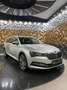 Skoda Superb 4x4 /APR Stage 3/Digital T/LED/AHK/ Silber - thumbnail 4