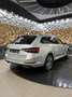 Skoda Superb 4x4 /APR Stage 3/Digital T/LED/AHK/ Silber - thumbnail 2