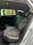 Skoda Superb 4x4 /APR Stage 3/Digital T/LED/AHK/ Silber - thumbnail 10