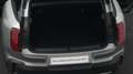 MINI Countryman S All4 Classic Trim Grau - thumbnail 25