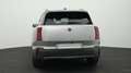 MINI Countryman S All4 Classic Trim Grau - thumbnail 24