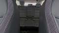 MINI Countryman S All4 Classic Trim Grau - thumbnail 26