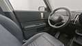 MINI Countryman S All4 Classic Trim Grau - thumbnail 22