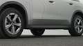 MINI Countryman S All4 Classic Trim Grau - thumbnail 19