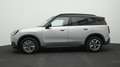 MINI Countryman S All4 Classic Trim Grau - thumbnail 3
