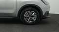 MINI Countryman S All4 Classic Trim Grau - thumbnail 11