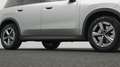 MINI Countryman S All4 Classic Trim Grau - thumbnail 21