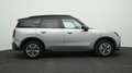 MINI Countryman S All4 Classic Trim Grau - thumbnail 2