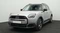 MINI Countryman S All4 Classic Trim Grau - thumbnail 1