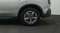 MINI Countryman S All4 Classic Trim Grau - thumbnail 12
