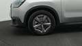 MINI Countryman S All4 Classic Trim Grau - thumbnail 10
