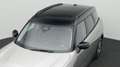 MINI Countryman S All4 Classic Trim Grau - thumbnail 23