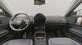 MINI Countryman S All4 Classic Trim Grau - thumbnail 14