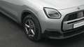 MINI Countryman S All4 Classic Trim Grau - thumbnail 18