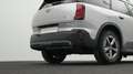 MINI Countryman S All4 Classic Trim Grau - thumbnail 20