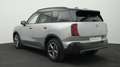 MINI Countryman S All4 Classic Trim Grau - thumbnail 7