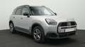 MINI Countryman S All4 Classic Trim Grau - thumbnail 15