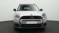 MINI Countryman S All4 Classic Trim Grau - thumbnail 16
