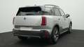 MINI Countryman S All4 Classic Trim Grau - thumbnail 4